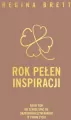Rok pełen inspiracji - tantis.pl