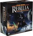 Star Wars: Rebelia - tantis.pl