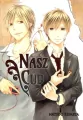 Nasz Cud. Tom 7 - tantis.pl