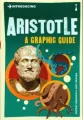 Introducing Aristotle. A Graphic Guide - tantis.pl