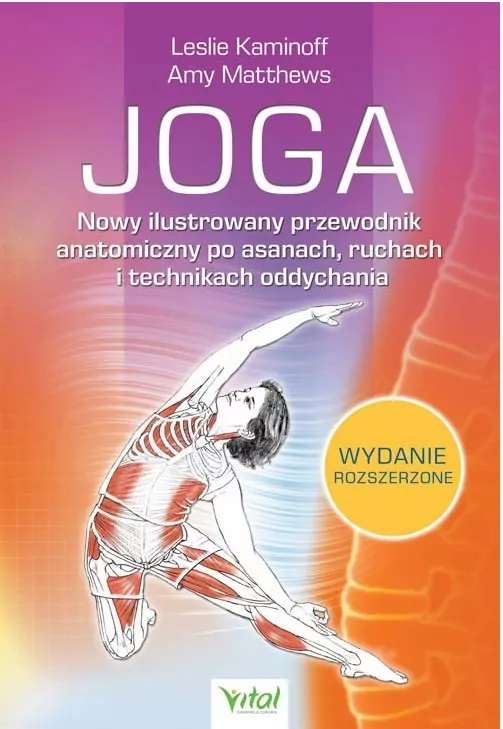 Joga - tantis.pl