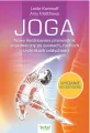 Joga - tantis.pl