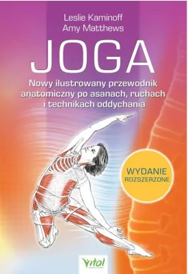 Joga