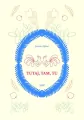 Tutaj, tam, tu - tantis.pl