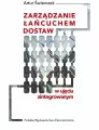 Zarządzanie łańcuchem dostaw w ujęciu zintegrowanym - tantis.pl