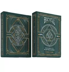 Karty Byzantine BICYCLE