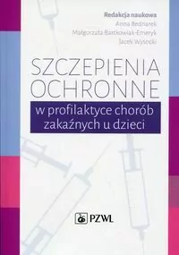 Szczepienia ochronne w profilaktyce chorób zakaźnych u dzieci - tantis.pl