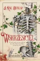 Wskrzesiciel - tantis.pl