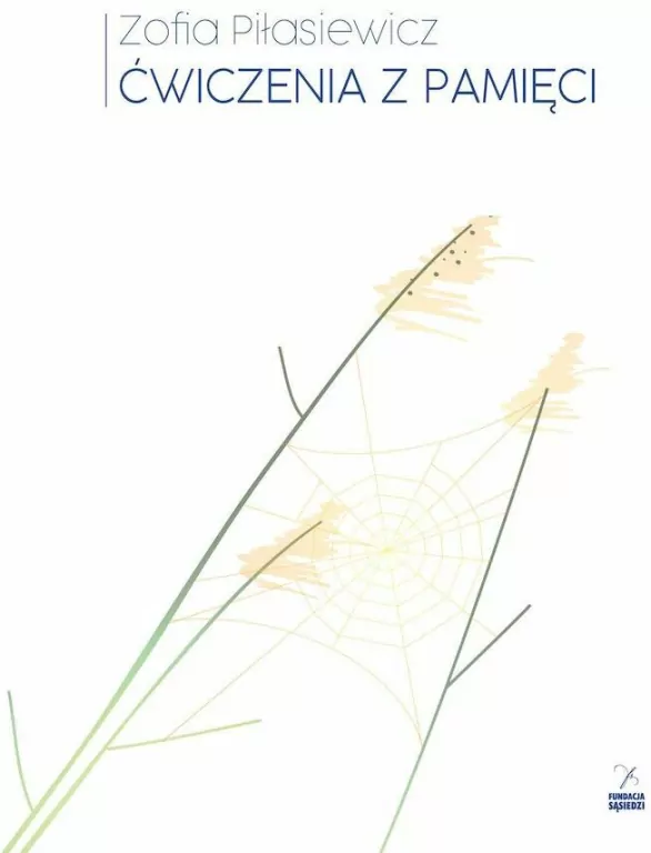 Ćwiczenia z pamięci - tantis.pl