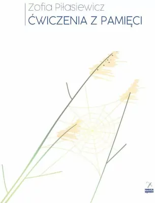 Ćwiczenia z pamięci