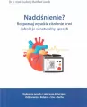 Nadciśnienie? - tantis.pl