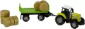 Traktor z akcesoriami Moje Ranczo - tantis.pl