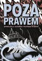 Poza prawem - tantis.pl