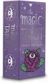 Magic Tarot by Amaia Arrazola - tantis.pl