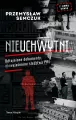 Nieuchwytni - tantis.pl