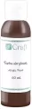 Farba akrylowa ciemnobrązowa 60ml - tantis.pl