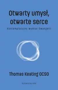 Otwarty umysł, otwarte serce - tantis.pl