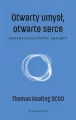 Otwarty umysł, otwarte serce - tantis.pl