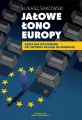 Jałowe Łono Europy - tantis.pl