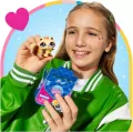 Littlest Pet Shop - Zwierzątko MIX - tantis.pl