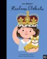 Królowa Elżbieta. Mali WIELCY - tantis.pl