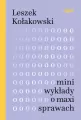 Mini-wykłady o maxi-sprawach - tantis.pl