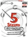 5 Sekund bez cenzury - tantis.pl