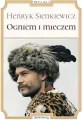 Ogniem i mieczem - tantis.pl