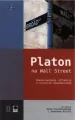 Platon na Wall Street - tantis.pl