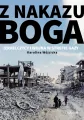 Z nakazu Boga. Izraelczycy i wojna w Strefie Gazy - tantis.pl