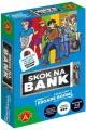 Skok na bank - tantis.pl