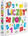 Liczby pop-up - tantis.pl