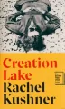 Creation Lake - tantis.pl