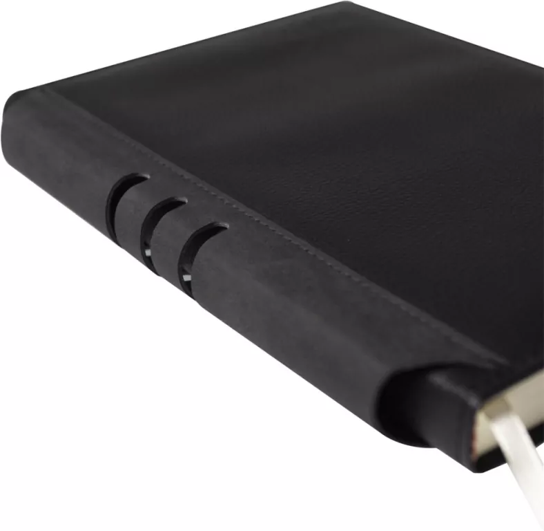 KALENDARZ KSIAZ A5 OPR TW DZIENNY JOWISZ CZAR OP - tantis.pl