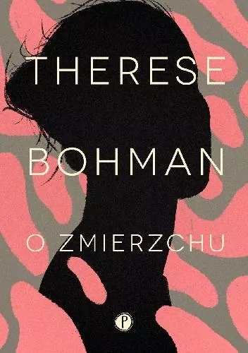 O zmierzchu - tantis.pl