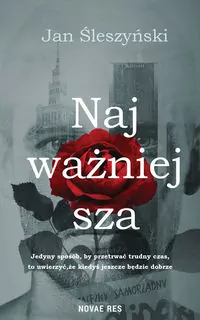 Najważniejsza - tantis.pl