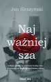Najważniejsza - tantis.pl