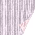 Papier do origami 15x15 cm 24K. Fioletowe paski - tantis.pl