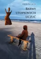 Barwy utopionych uczuć - tantis.pl