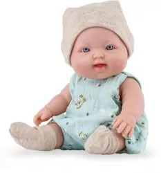 Lalka hiszpańska Cuco 28cm