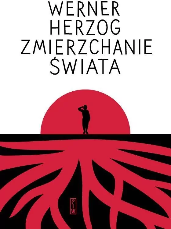 Zmierzchanie świata - tantis.pl