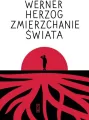 Zmierzchanie świata - tantis.pl