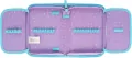 PIORNIK 1ZAM 2KLAP GLITTER CAT STK-35 PB 12/48 - tantis.pl