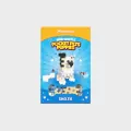 Mini Waffle - Pocket Pets Puppies - Sheltie - tantis.pl