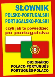 Słownik pol-portug, portug-pol, czyli jak...