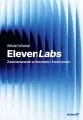 ElevenLabs. Zastosowanie w biznesie i twórczości - tantis.pl