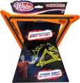 Gra Wahu TriBlade Assortment pomarańczowy - tantis.pl
