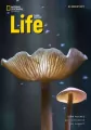 Life 3rd Edition Elementary TB - tantis.pl