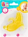 BAM BAM Gryzak dla dzieci banan - tantis.pl