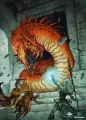 Dragonbane: Zestaw Podstawowy - tantis.pl